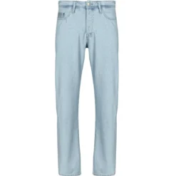 Lige jeans Jack & Jones