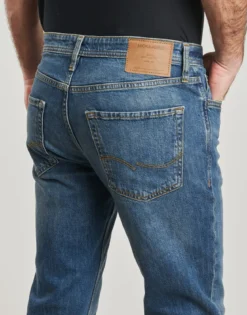 Lige jeans Jack & Jones