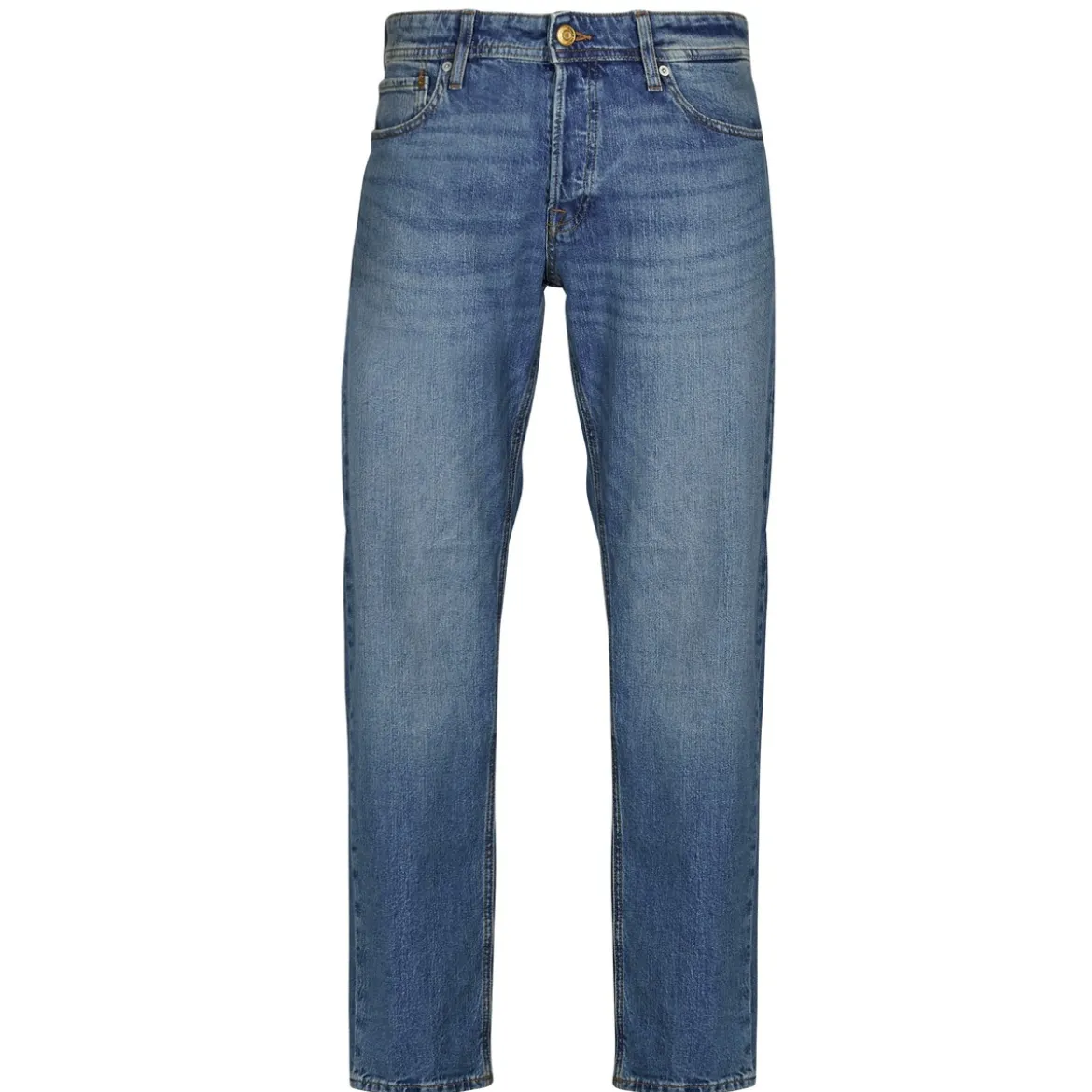 Lige jeans Jack & Jones