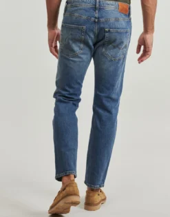 Lige jeans Jack & Jones