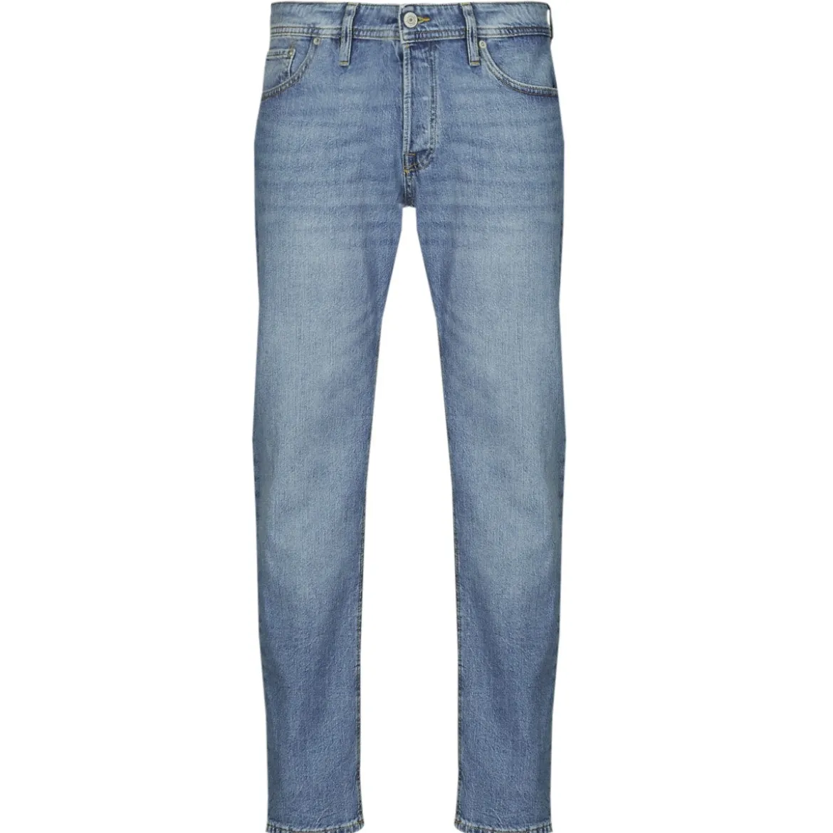 Lige jeans Jack & Jones