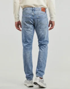 Lige jeans Jack & Jones