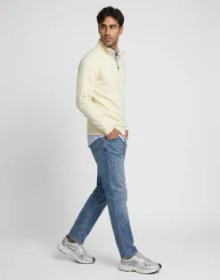 Lige jeans Jack & Jones