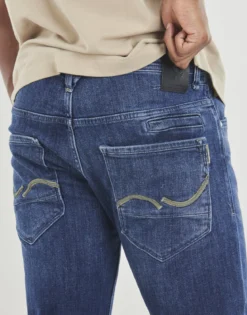Lige jeans Jack & Jones
