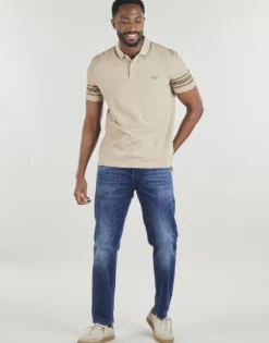 Lige jeans Jack & Jones