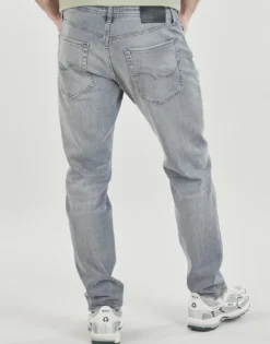 Lige jeans Jack & Jones