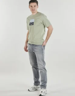 Lige jeans Jack & Jones