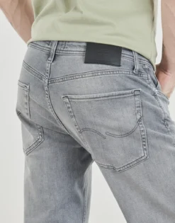 Lige jeans Jack & Jones