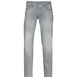 Lige jeans Jack & Jones