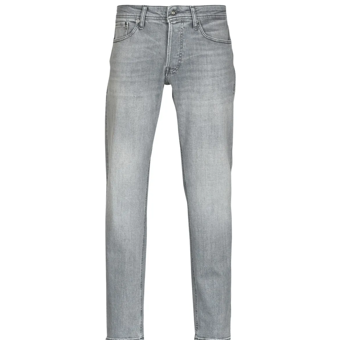 Lige jeans Jack & Jones
