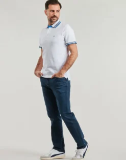 Lige jeans Jack & Jones
