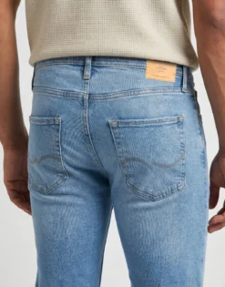 Lige jeans Jack & Jones