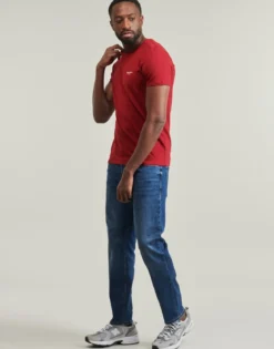 Lige jeans Jack & Jones