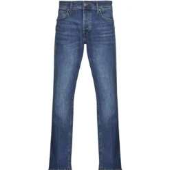 Lige jeans Jack & Jones