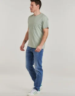 Lige jeans Lee