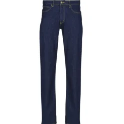 Lige jeans Lee