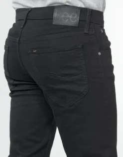 Lige jeans Lee