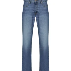 Lige jeans Lee