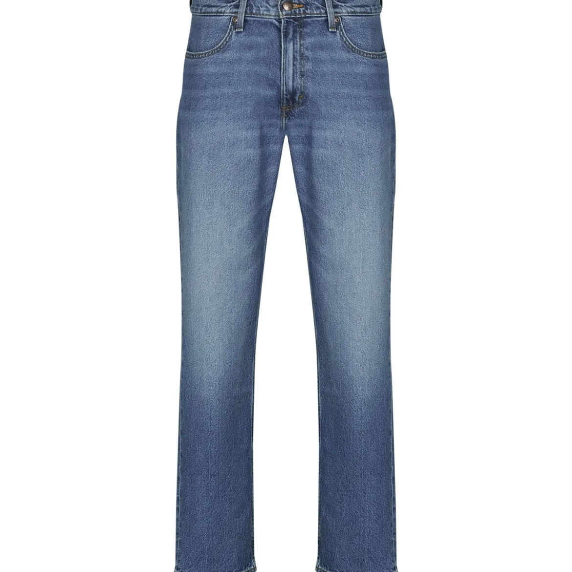 Lige jeans Lee