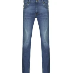Lige jeans Lee