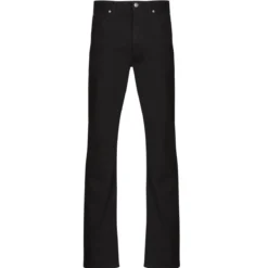 Lige jeans Lee
