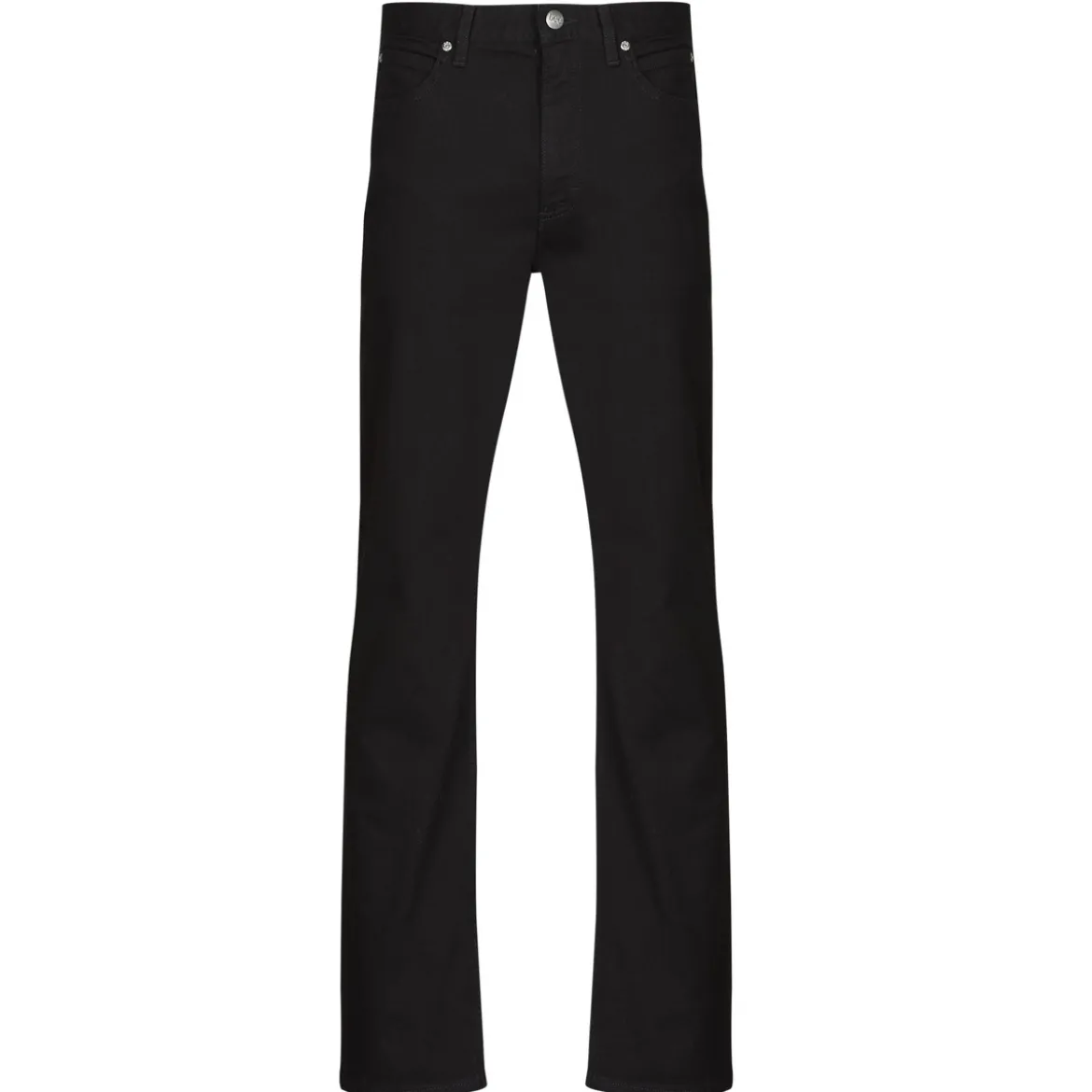 Lige jeans Lee