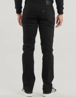 Lige jeans Lee