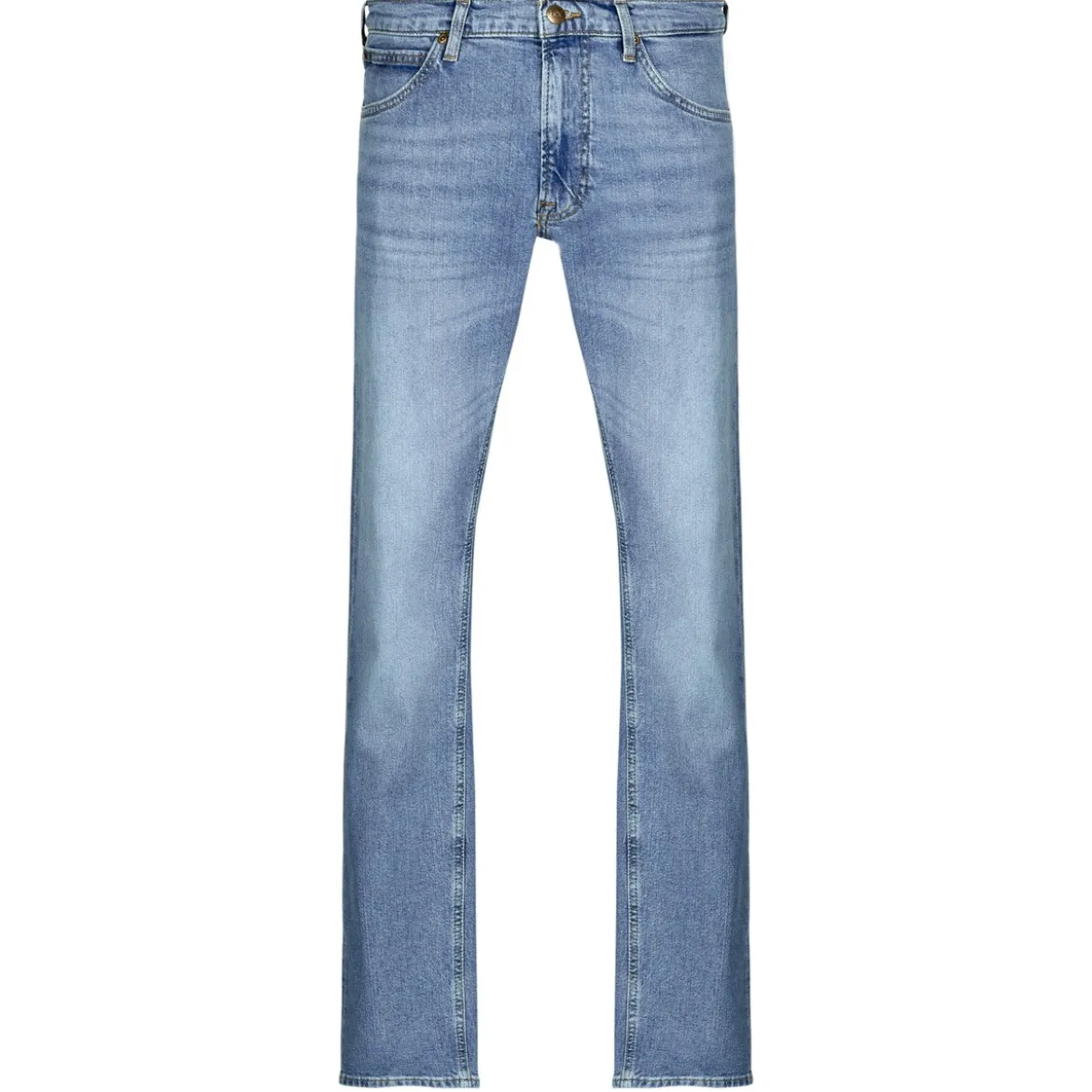 Lige jeans Lee