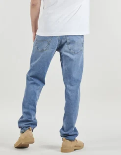 Lige jeans Lee