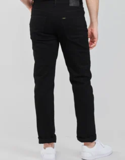 Lige jeans Lee