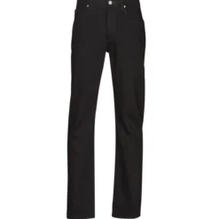Lige jeans Lee