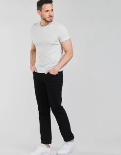 Lige jeans Lee