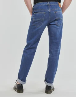 Lige jeans Lee