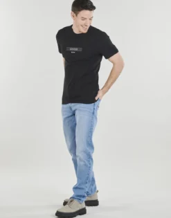 Lige jeans Lee