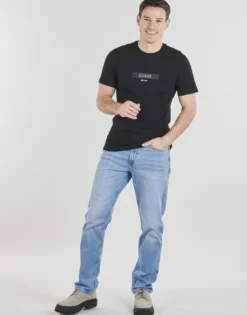 Lige jeans Lee