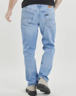Lige jeans Lee
