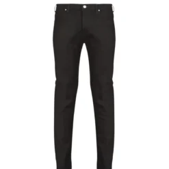 Lige jeans Lee