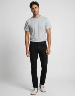 Lige jeans Lee