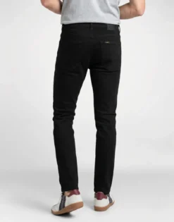 Lige jeans Lee