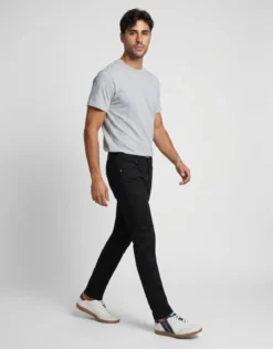 Lige jeans Lee
