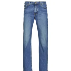 Lige jeans Lee
