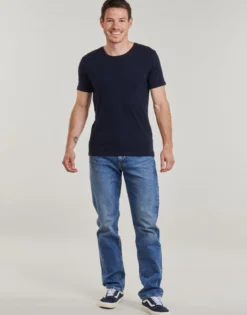 Lige jeans Lee