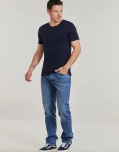 Lige jeans Lee