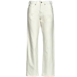 Lige jeans Lee