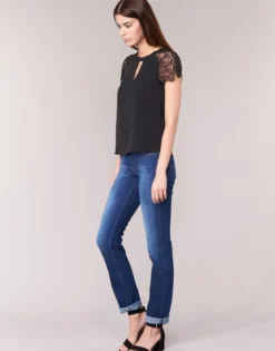 Lige jeans Lee