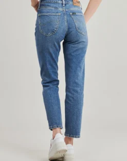 Lige jeans Lee