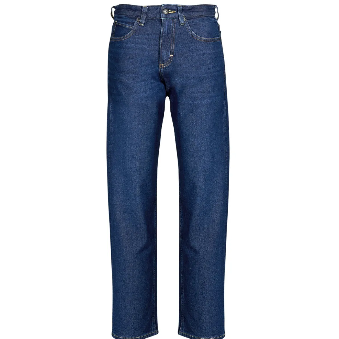 Lige jeans Lee