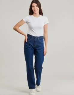Lige jeans Lee