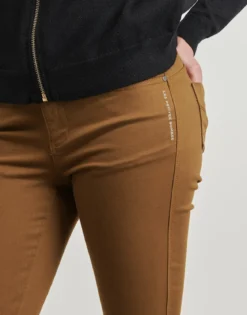 Lige jeans Les Petites Bombes