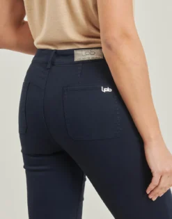 Lige jeans Les Petites Bombes